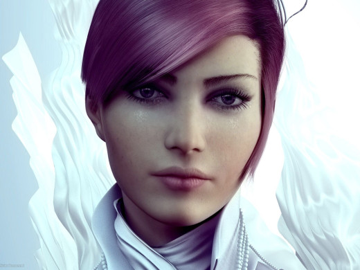 318046 (a): :1600x1200
